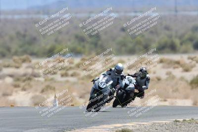 media/Apr-19-2025-CVMA (Sat) [[586b59ad56]]/Race 7- Formula 40 MW and LW/